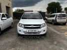 ВАЗ (Lada) Granta 2014 года