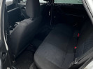 ВАЗ (Lada) Granta 2014 года