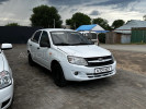 ВАЗ (Lada) Granta 2014 года