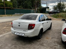 ВАЗ (Lada) Granta 2014 года