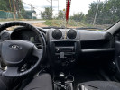 ВАЗ (Lada) Granta 2014 года