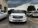 ВАЗ (Lada) Granta 2014 года