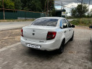 ВАЗ (Lada) Granta 2014 года
