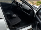 ВАЗ (Lada) Granta 2014 года