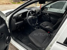 ВАЗ (Lada) Granta 2014 года