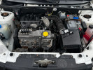 ВАЗ (Lada) Granta 2014 года