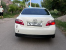 Toyota Camry 2007 года