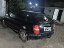 Mazda 323 2000 года