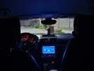 BMW 1 серия 2007 года