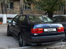 Volkswagen Vento 1993 года