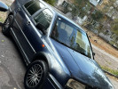 Volkswagen Vento 1993 года