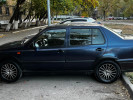 Volkswagen Vento 1993 года