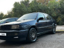 Volkswagen Vento 1993 года
