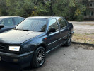 Volkswagen Vento 1993 года