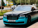 Съемка авто , для объявлений