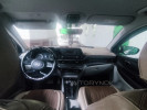 Hyundai i20 2023 года