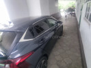 Hyundai i20 2023 года