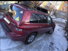 Toyota Highlander 2004 года