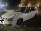 Daewoo Nexia 2013 года