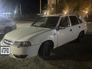 Daewoo Nexia 2013 года