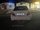 Daewoo Nexia 2013 года