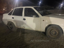 Daewoo Nexia 2013 года