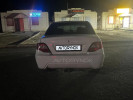 Daewoo Nexia 2013 года