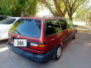 Volkswagen Passat 1990 года