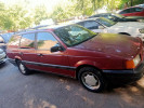 Volkswagen Passat 1990 года