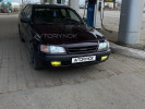 Toyota Carina E 1992 года