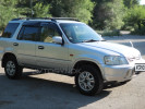Honda CR-V 1997 года