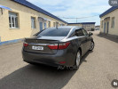 Lexus ES 2012 года