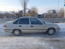 Daewoo Nexia 2005 года
