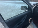 ВАЗ (Lada) Granta 2014 года