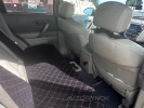 Infiniti FX-Series 2007 года