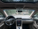 Audi A4 2004 года