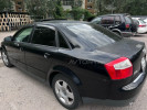Audi A4 2004 года