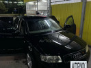 Audi A4 2004 года