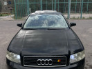 Audi A4 2004 года