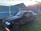Mercedes-Benz C-Класс 1999 года