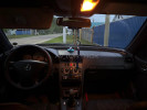 Mercedes-Benz C-Класс 1999 года
