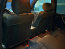 Mercedes-Benz C-Класс 1999 года