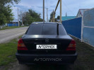 Mercedes-Benz C-Класс 1999 года