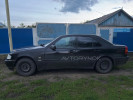 Mercedes-Benz C-Класс 1999 года