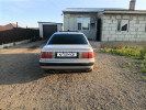 Audi 100 1992 года