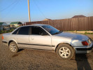 Audi 100 1992 года