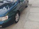 Toyota Carina E 1997 года