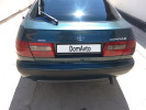 Toyota Carina E 1997 года
