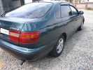Toyota Carina E 1997 года