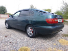 Toyota Carina E 1997 года